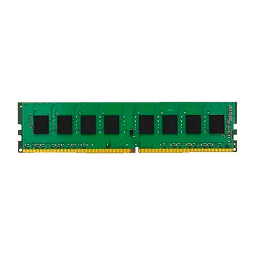 KCP426NS6 8